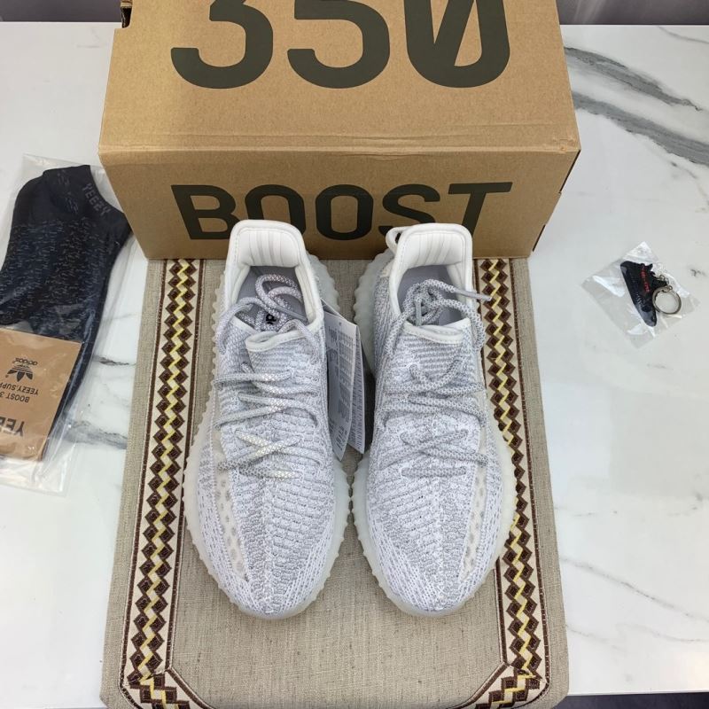 Adidas Yeezy 350 Shoes